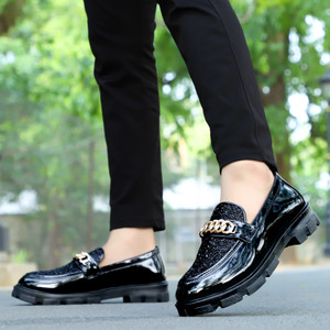 Rzisbo Premium Design Loafers For Men Loafers For Men