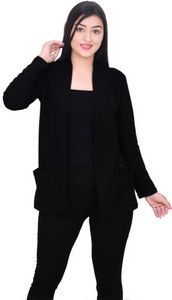 Pushti Fashion Women Shrug