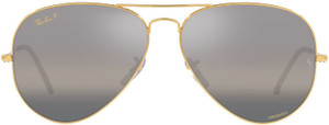 Ray-Ban Aviator Sunglasses