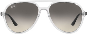 Ray-Ban Aviator Sunglasses