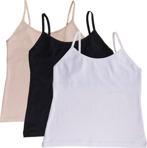 Adira Camisole For Girls