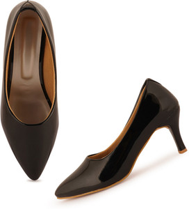 Walkfree Women Heels