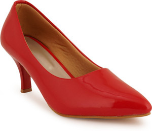 Walkfree Women Heels