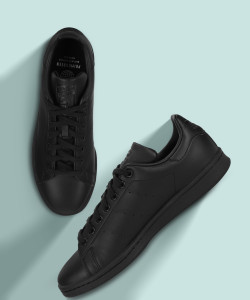 ADIDAS ORIGINALS STAN Sneakers For Men