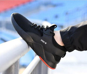 Begone Smart Light Weight Eva Sports Shoe For Men's & Boys Running Shoes For Men