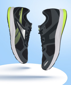 REEBOK REEBOK ENDLESS ROAD 2.0 Running Shoes For Men