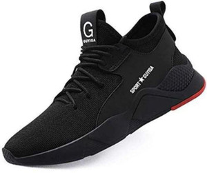 Begone Smart Light Weight Eva Sports Shoe For Men's & Boys Running Shoes For Men