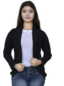 KG Best Collection Women Shrug
