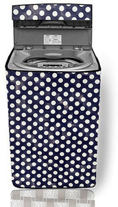 KVAR Top Loading Washing Machine  Cover