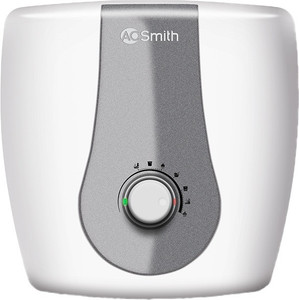 AO Smith Finesse 25 L Storage Water Geyser