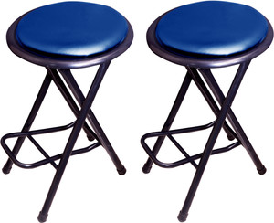 IYB Living & Bedroom Stool