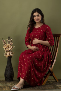 Long Dress Under 500 - Buy Long Dress Under 500 online at Best Prices