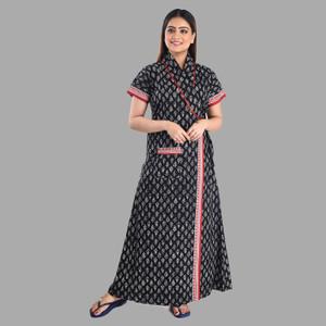 Bellamy Women Nighty