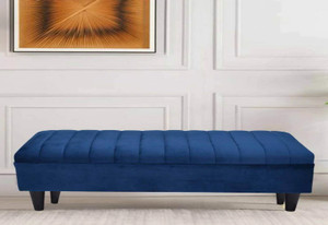 gnanitha Fabric 2 Seater