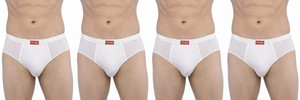 VIP Men Brief