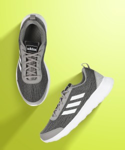 ADIDAS Clinch-X M Running Shoes For Men