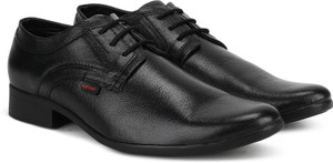 mens formal shoes online flipkart