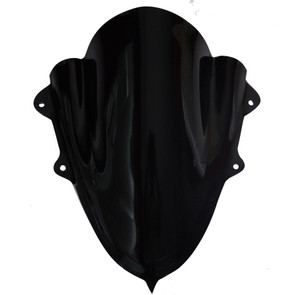NH Industrial R15 V3 Double Bubble Visor - Image 2