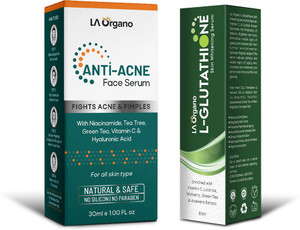 glutathione pimples Can Glutathione Cause Pimples? Understanding the Complex Relationship  Between Glutathione and Acne