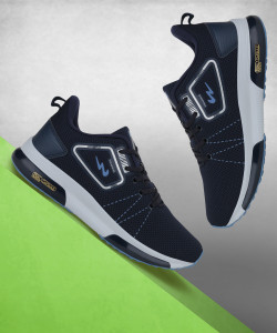 CAMPUS BRAZIL ADV PRO Training & Gym Shoes For Men