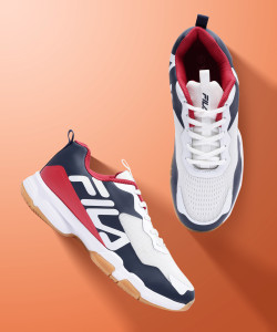 Buy Fila Fila Shoes List Dsi Fila Women Shoes Dsi Sport Shoes