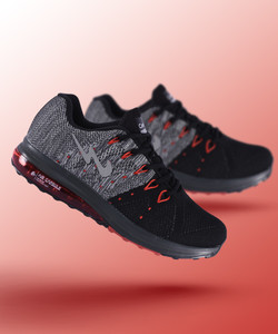 CAMPUS PERIS Running Shoes For Men Buy CAMPUS PERIS Running