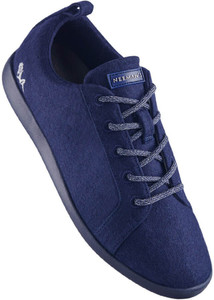 Neeman S Sports Shoes - Buy Neeman S Sports Shoes Online at Best Prices ...