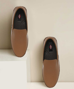 LEE COOPER Loafers For Men