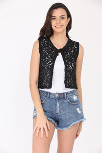 KG Best Collection Women Shrug