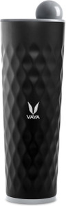Vaya Water Bottles Online at Discounted Prices on Flipkart