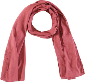 Ravaiyaa - Attitude Is Everything Chiffon Striped Women Dupatta