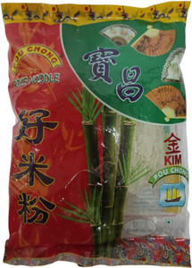 Pou Chong Rice Noodles Rice Noodles Price in India - Buy Pou Chong Rice ...