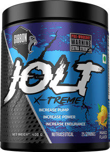 protein-blends-jolt-xtreme-
