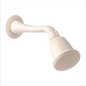सैनिटफ OVERHEAD SHOWER शावर हैड