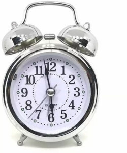 Alarm Clocks Buy Alarm Digital Clocks Online at Best Prices