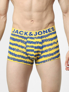 JACK & JONES Men Brief