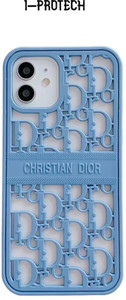 i-protech-christian-dior-i-