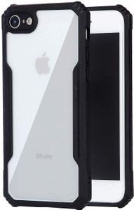 AUTOCASE Back Cover for Apple iPhone 6