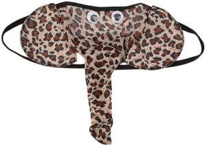 Billebon Men Brief