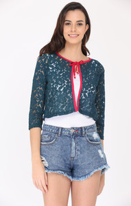 KG Best Collection Women Shrug
