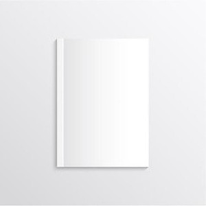 zxzc 42324 Silhouette Paper Sheet Price in India - Buy zxzc 42324