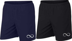 मोटार्ड्स पुरुषों के लिए प्रिंटेड बॉक्सर