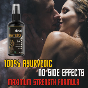 Yubka ostida korsatilgan pantyhose fotosurati