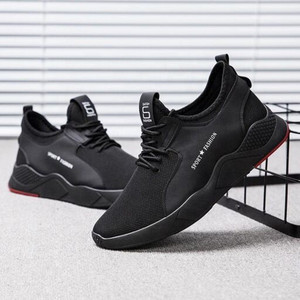 Leapardo Mens Sports Shoes - Buy Leapardo Mens Sports Shoes Online at