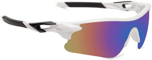 Torres Sports Sunglasses