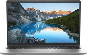 DELL Intel Core i5 11th Gen - (8 GB/512 GB SSD/Windows 11 Home) D560784WIN9S Laptop