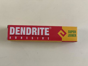Dendrite 10X50ML (pack of 10) Adhesive Price in India - Buy Dendrite ...