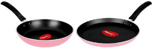 Pigeon Non-Stick Coated Cookware Set