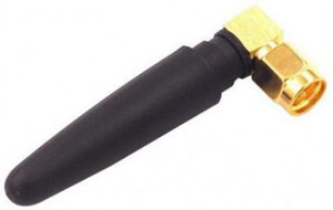 Olnexus 2 DBI SMA MALE GSM ANTENNA FOR POS MACHINE Antenna Amplifier
