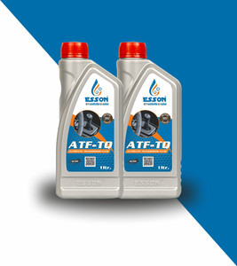 ESSON MAGNET 20W-40 API SN 1 LTR-PP2 ACTION 20W40 4T 1Ltrr-PP-2 High Performance Engine Oil